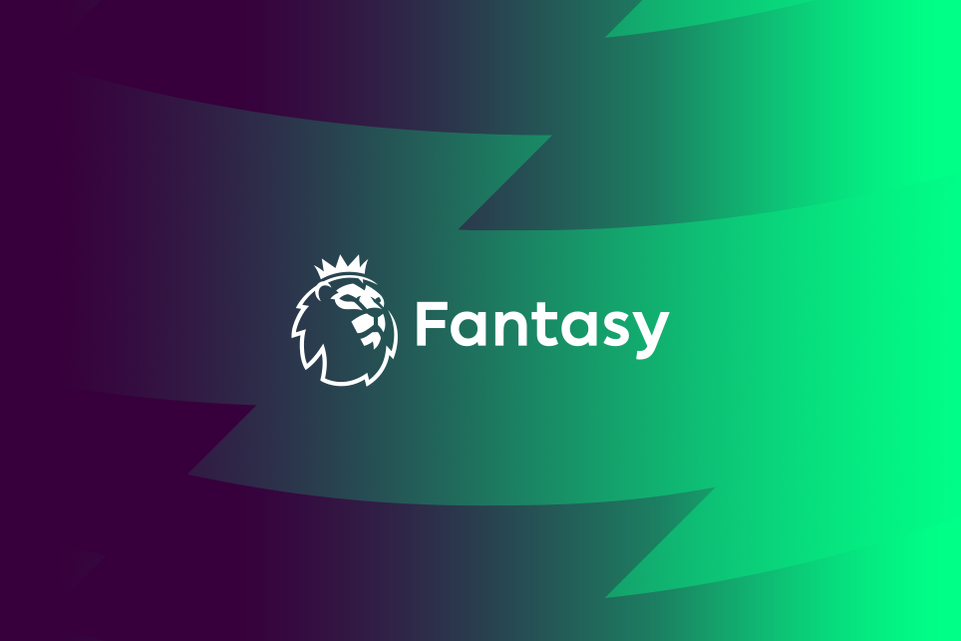 Surprise Shirts Fantasy Premier League - Gameweek 1