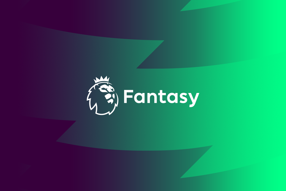 Surprise Shirts Fantasy Premier League - Gameweek 3