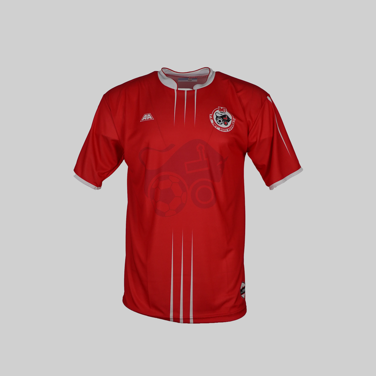 FK IMT 2022/2023 Home Shirt