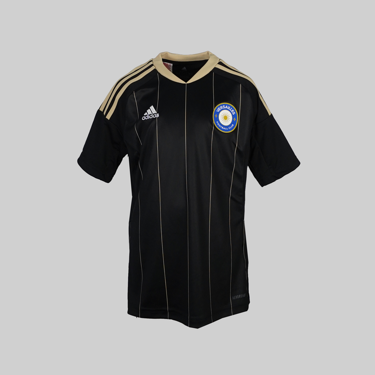 Versailles 2023/2024 Third Shirt