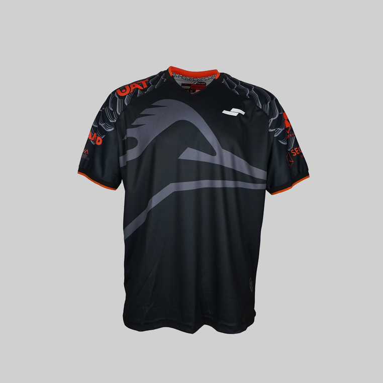 Correcaminos UAT 2023/2024 Away Shirt