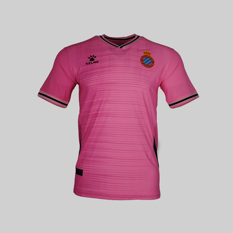 Espanyol 2022/2023 Away Shirt