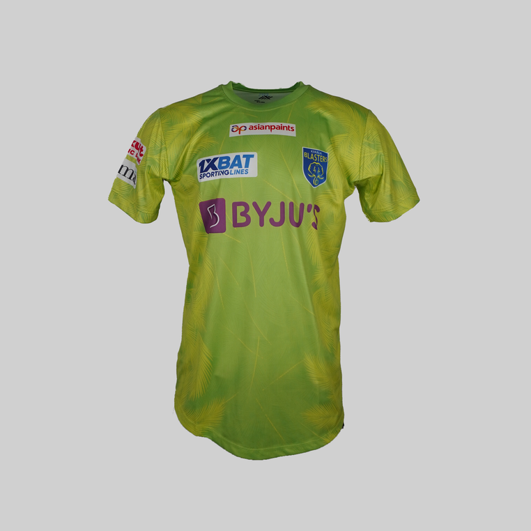 Kerala Blasters 2023/2024 Third Shirt