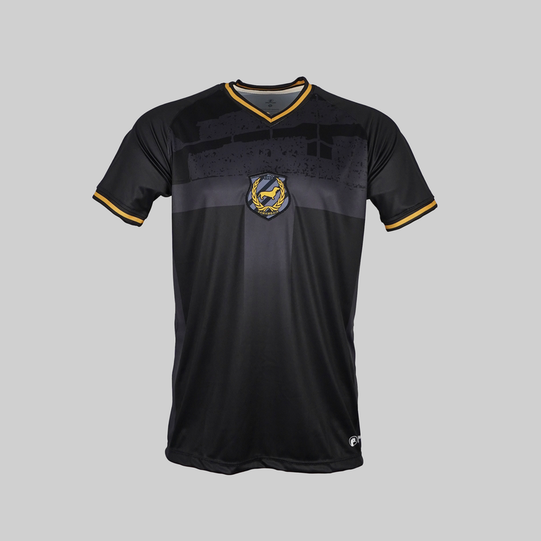 Samambaia 2022/2023 Third Shirt