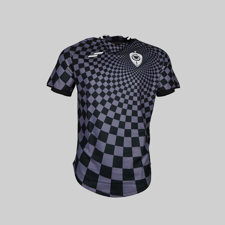 Tecos FC 2023/2024 Third Shirt
