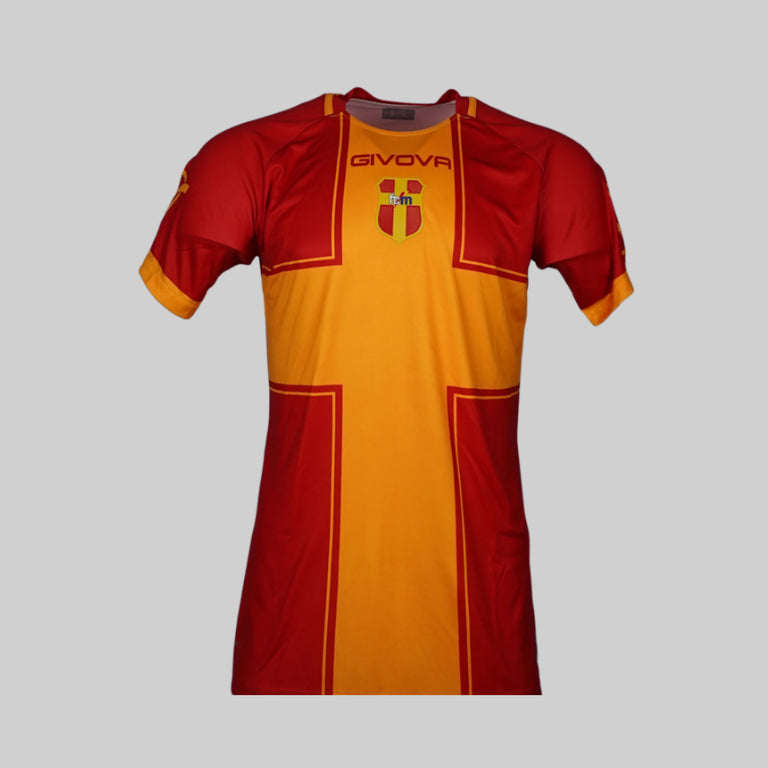 ACR Messina 2022/23 - Home Shirt