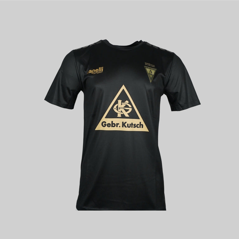 Alemannia Aachen 2023/2024 Special Shirt