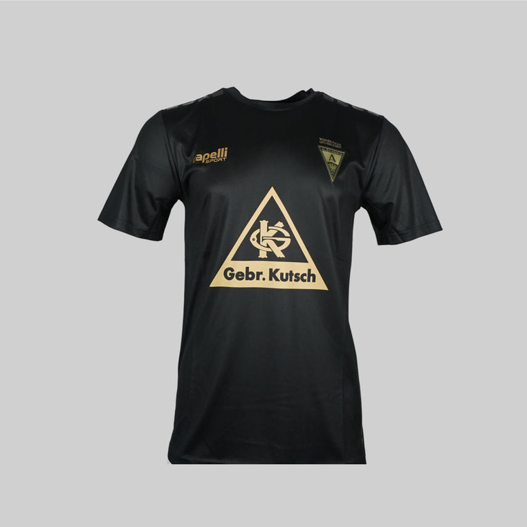 Alemannia Aachen 2023/2024 Special Shirt