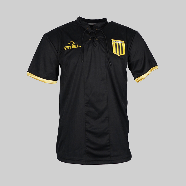Almirante Brown 2022 Special Shirt