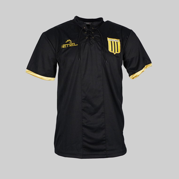 Almirante Brown 2022 Special Shirt