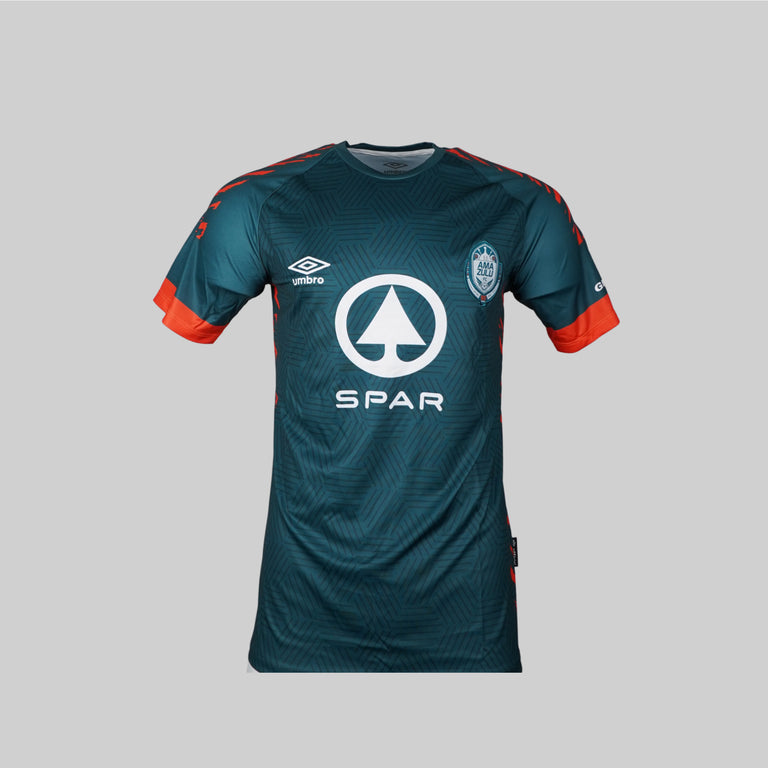 AmaZulu 2022/2023 Home Shirt