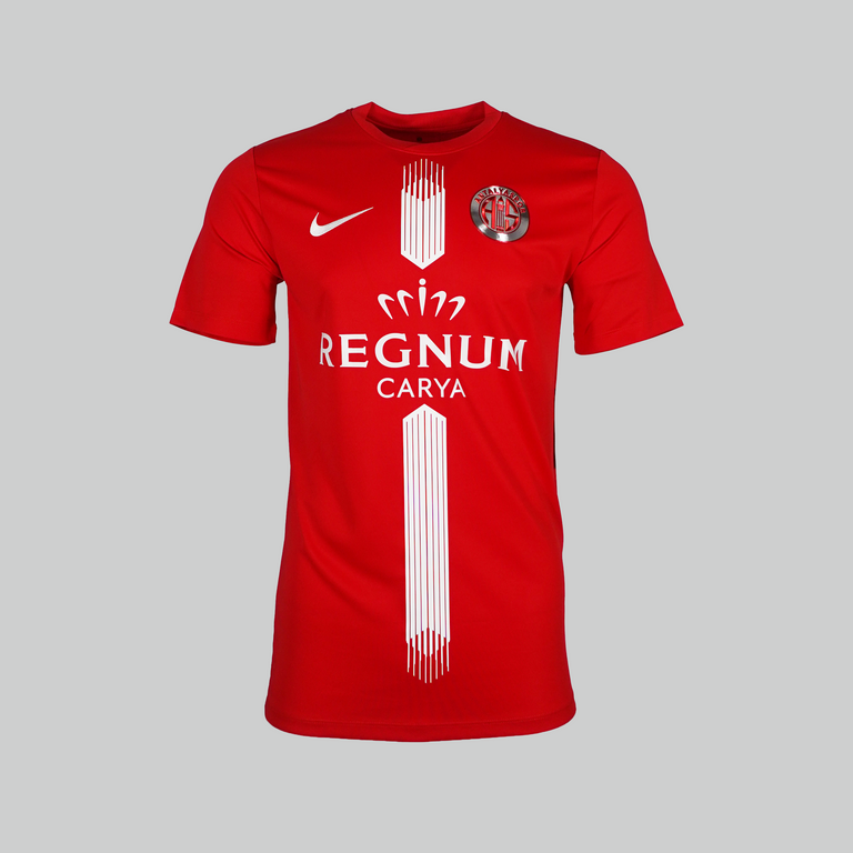 Antalyaspor 2019/2020 Away Shirt