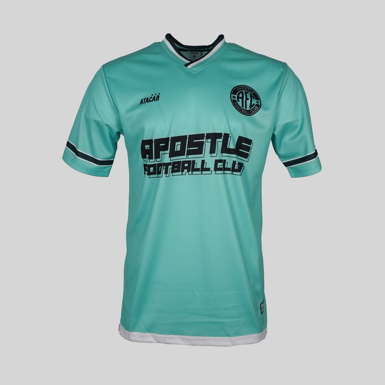Apostle 2023/2024 Away Shirt