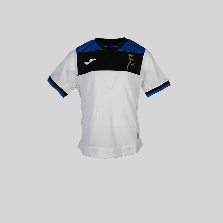 Atalanta 2019/2020 Away Shirt