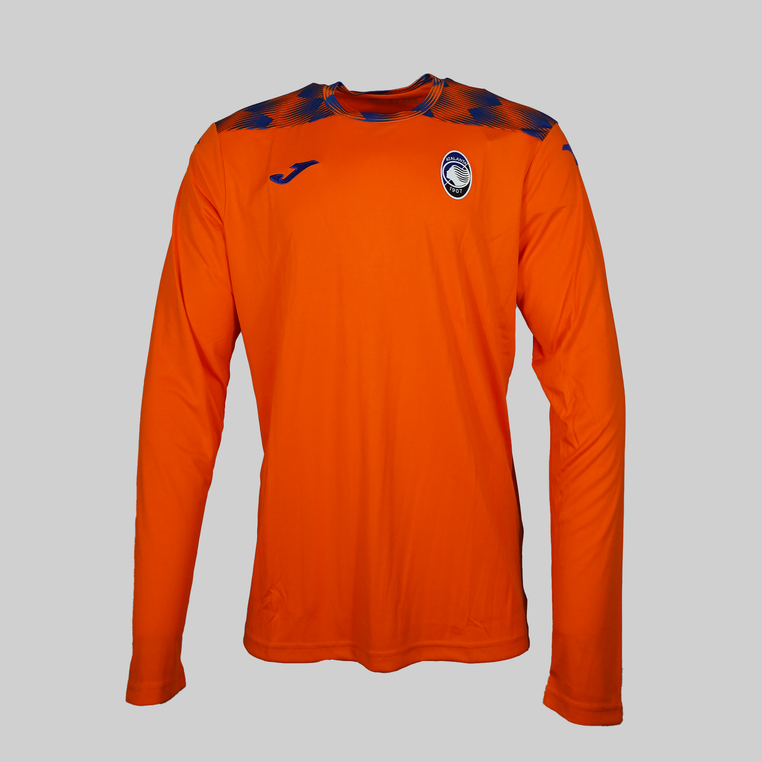 Atalanta 2023/2024 GK Away Shirt