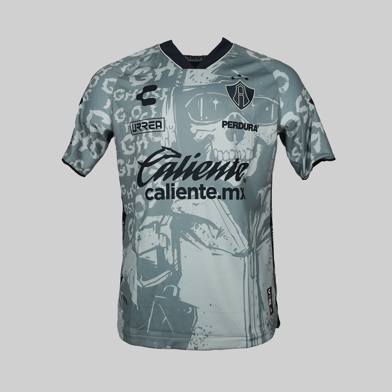 Atlas 2023/2024 Special Shirt