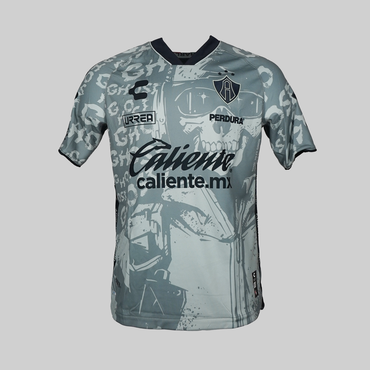 Atlas 2023/2024 Special Shirt