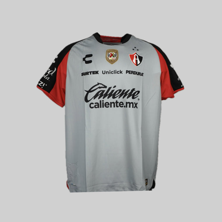 Atlas 2022/2023 Away Shirt