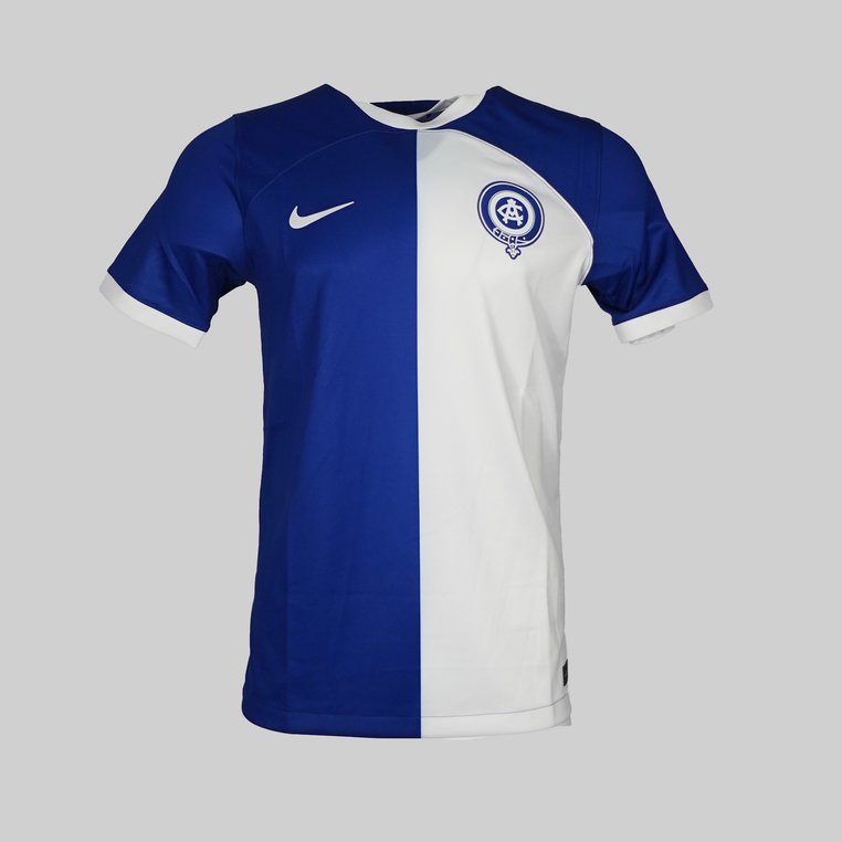 Atletico Madrid 2023/2024 Away Shirt