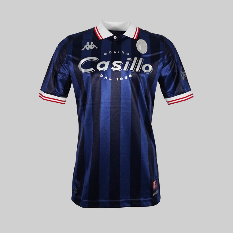 Bari 2023/2024 Special Shirt