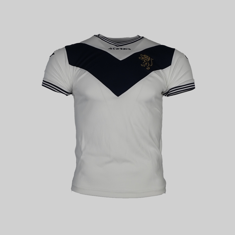 Brescia 2016/2017 Away Shirt