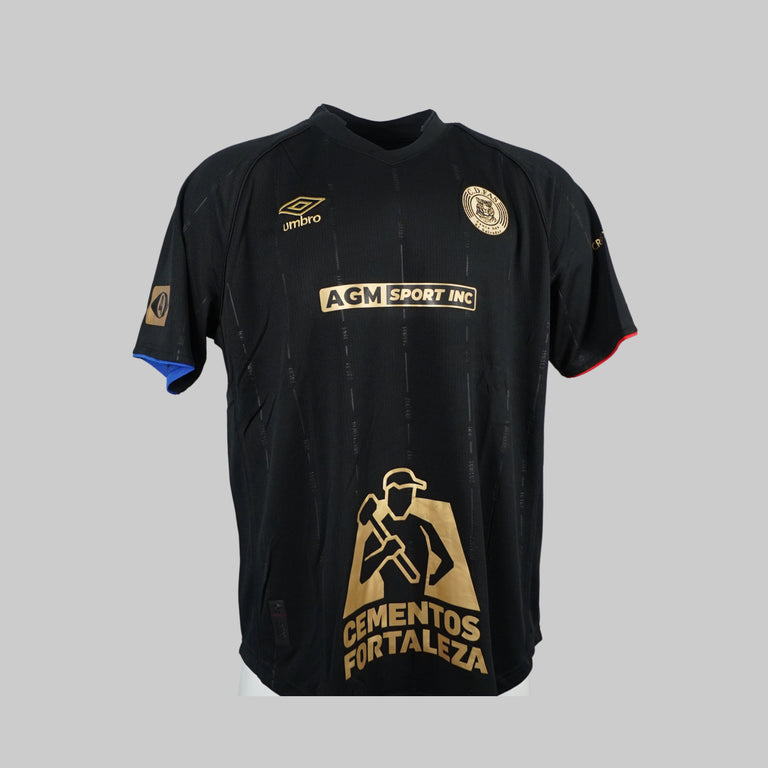CD FAS 2024/2025 Third Shirt