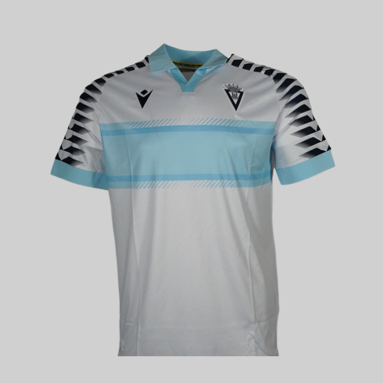Cadiz 2024/2025 Away Shirt