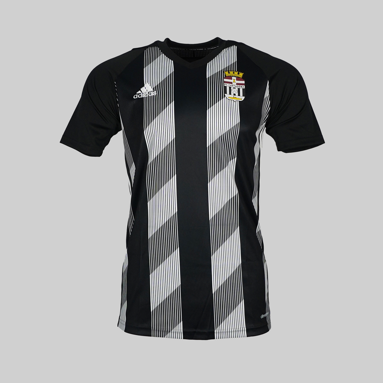 Cartagena 2019/2020 Home Shirt