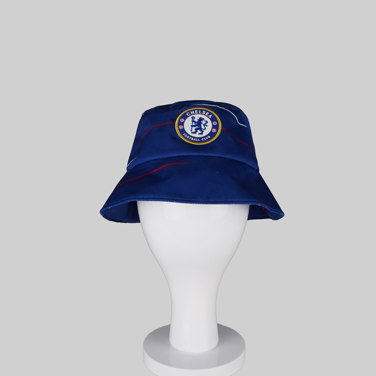 Chelsea 2018/2019 Home Bucket Hat