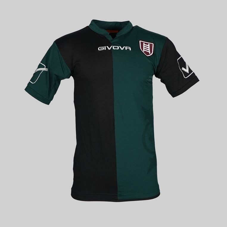 Chievo Verona 2013/2014 Third Shirt