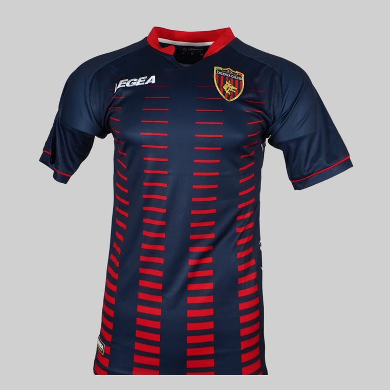 Cosenza 2019/20 Third Shirt