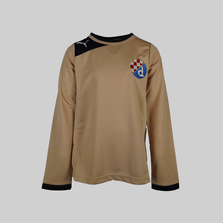 Dinamo Zagreb 2012/2014 Away Shirt