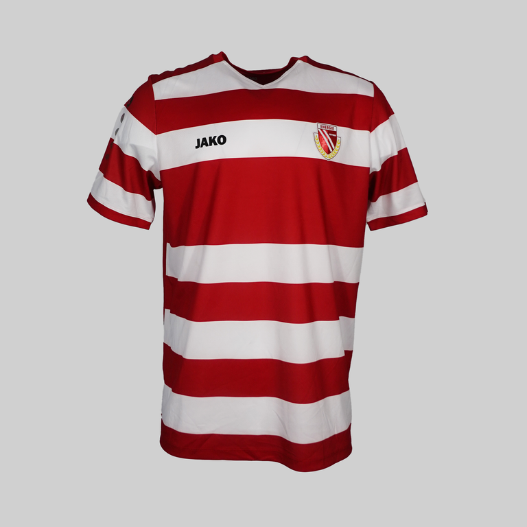 Energie Cottbus 2021/2022 Home Shirt