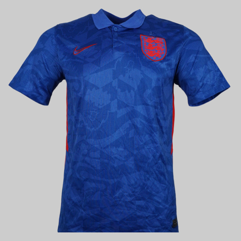 England 2020 Away Shirt