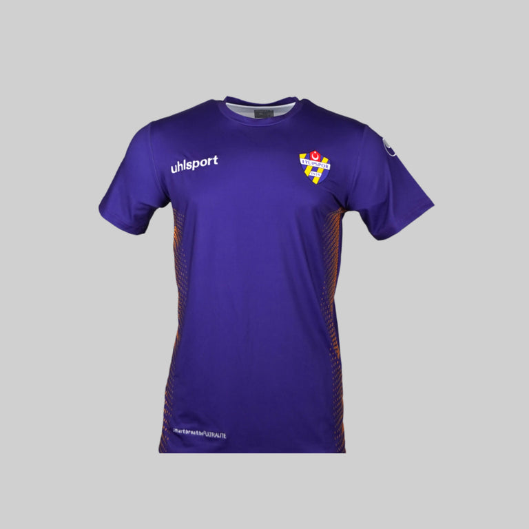 Eyupspor 2019/2020 Away Shirt