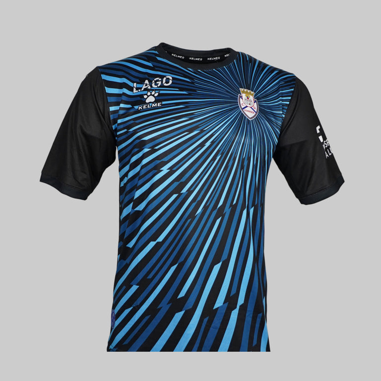 CD Feirense 2022/2023 Third Shirt