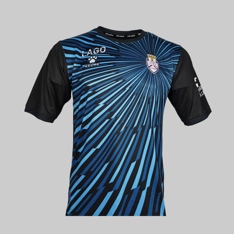 CD Feirense 2022/2023 Third Shirt