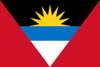 Antigua and Barbuda
