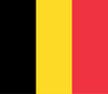 Challenger Pro League