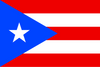 Puerto Rico