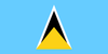 Saint Lucia