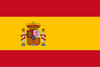 Spain - Tercera Federación