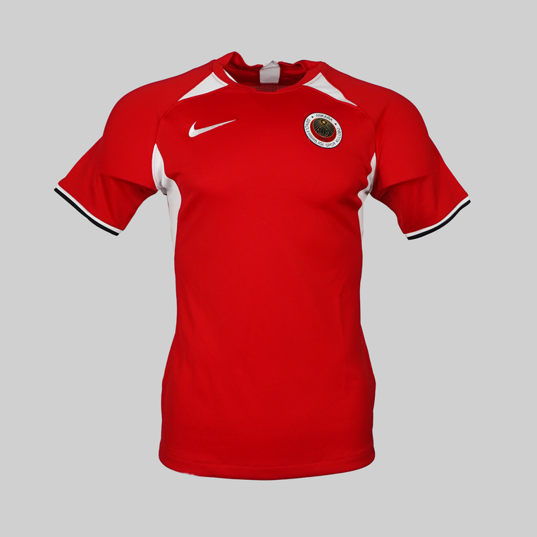 Genclerbirligi 2019/2020 Third Shirt