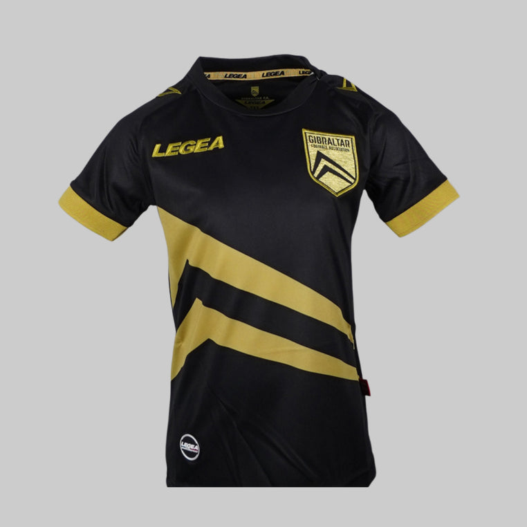 Gibraltar 2020 Third Shirt