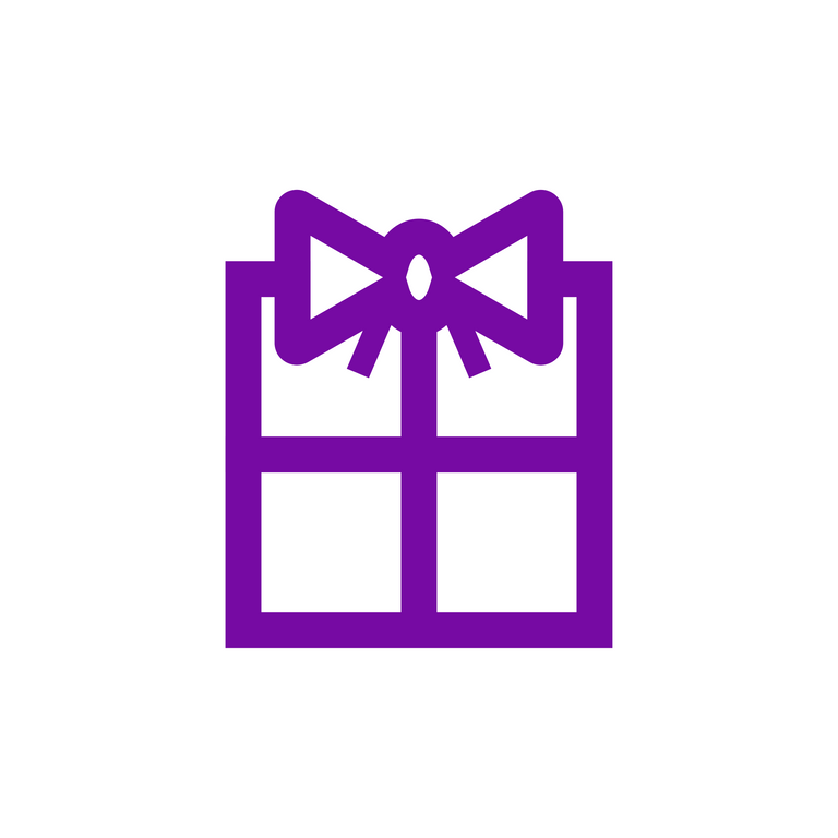 Gift Wrapping