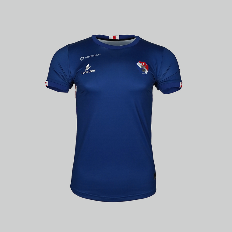 Gil Vicente 2020/2021 Third Shirt