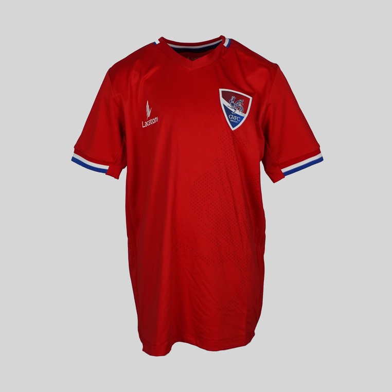 Gil Vicente 2019/2020 Home Shirt