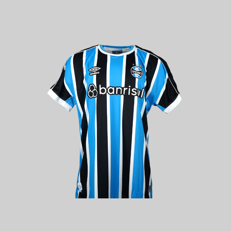 Gremio 2023 Home Shirt