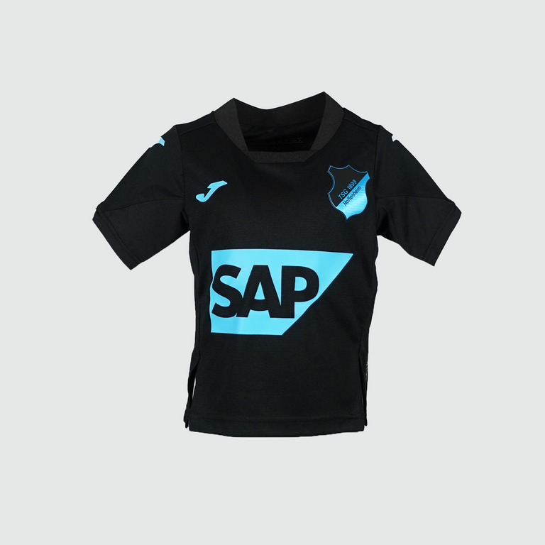 Hoffenheim 2022/2023 Third Shirt