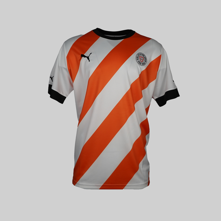 Holstein Kiel 2022/2023 Special Shirt